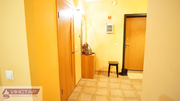 Домодедово, 1-но комнатная квартира, Кирова д.7 к1, 25000 руб.