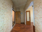 Подольск, 2-х комнатная квартира, ул. Юбилейная д.3к1, 6971000 руб.