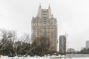 Москва, 2-х комнатная квартира, ул. Давыдковская д.3, 53000000 руб.