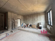 Москва, 1-но комнатная квартира, улица Родченко д.2, 21900000 руб.