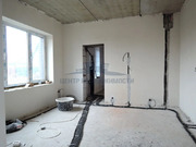 Продажа, коттедж 168.90 кв.м, участок 10.00 соток, 15000000 руб.