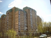 Москва, 5-ти комнатная квартира, ул. Пулковская д.4 к3, 37500000 руб.