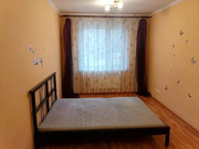 Подольск, 3-х комнатная квартира, ул. Тепличная д.8, 45000 руб.