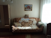 Люберцы, 2-х комнатная квартира, Хлебозаводской туп. д.7, 25000 руб.
