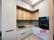 Москва, 1-но комнатная квартира, Открытое ш. д.14Д, 20000000 руб.