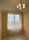 Раздоры, 2-х комнатная квартира, улица Липовой Рощи д.2к3, 10500000 руб.