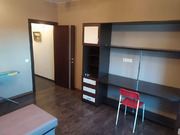 ВНИИССОК, 3-х комнатная квартира, ул. Михаила Кутузова д.5, 13900000 руб.
