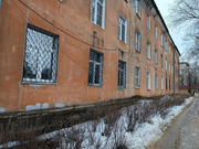 Быково, 3-х комнатная квартира, ул. Чкалова д.д.1, 6500000 руб.