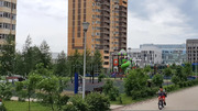 Москва, 2-х комнатная квартира, Лазурная д.6, 10300000 руб.