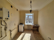 Орехово-Зуево, 3-х комнатная квартира, ул. Осипенко д.51, 5300000 руб.