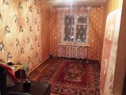 Егорьевск, 2-х комнатная квартира, 1-й мкр. д.23а, 1800000 руб.
