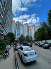 Дзержинский, 1-но комнатная квартира, ул. Угрешская д.32, 8200000 руб.