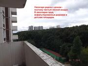 Москва, 1-но комнатная квартира, ул. Обручева д.28 к6, 8500000 руб.