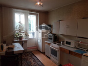 Москва, 2-х комнатная квартира, ул. Маршала Тухачевского д.55, 11400000 руб.