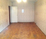 Щелково, 1-но комнатная квартира, ул. Беляева д.31, 1750000 руб.