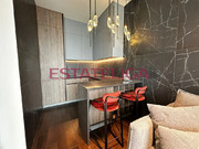 Москва, 1-но комнатная квартира, ул. Дубининская д.59А, 28500000 руб.