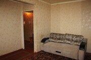 Егорьевск, 1-но комнатная квартира, 1-й мкр. д.26, 1400000 руб.