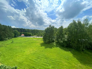 Шатура, 2-х комнатная квартира, Озеро Белое д.5, 2200000 руб.