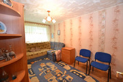 Волоколамск, 2-х комнатная квартира, ул. Тихая д.7, 1750000 руб.