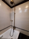 Дмитров, 3-х комнатная квартира, Аверьянова мкр. д.6, 7850000 руб.