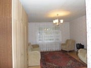 Сергиев Посад, 1-но комнатная квартира, ул. Центральная д.10, 15000 руб.
