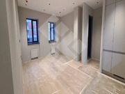 Москва, 2-х комнатная квартира, Большая Серпуховская улица д.38к8, 31901000 руб.