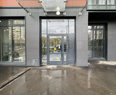 Москва, 2-х комнатная квартира, Шокальского проезд д.28Ак1, 15348480 руб.