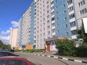 Солнечногорск, 2-х комнатная квартира, ул. Ленинградская д.12, 4700000 руб.