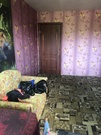 2 комнаты из 3х в г.Дмитрове, 1750000 руб.