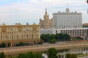 Москва, 3-х комнатная квартира, Кутузовский пр-кт. д.2 к1 с1, 66266970 руб.