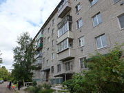 Орехово-Зуево, 1-но комнатная квартира, ул. Гагарина д.26, 1500000 руб.