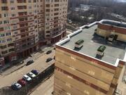 Пушкино, 2-х комнатная квартира, Серебрянка д.46, 6300000 руб.