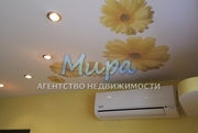 Люберцы, 4-х комнатная квартира, Комсомольский пр-кт. д.10/1, 50000 руб.