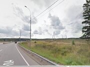 Земельный участок 28 Га. первая линия Дмитровского шоссе., 179625000 руб.