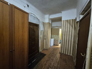 Комната 37 м2 в 4-к., 2/4 эт., 2500000 руб.