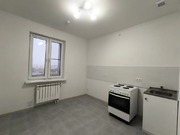 Москва, 2-х комнатная квартира, Линейный проезд д.дом 8А, 19935360 руб.