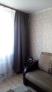 Балашиха, 3-х комнатная квартира, Летная д.8, 6500000 руб.