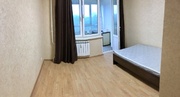 Москва, 2-х комнатная квартира, Ленинградское ш. д.108, 50000 руб.