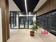 Москва, 2-х комнатная квартира, ул. Рябиновая д.3к4, 26990000 руб.