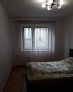 Москва, 2-х комнатная квартира, Очаково-Матвеевское район д.12, 13500000 руб.