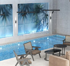 Продажа дома, Лужки, Серпуховский район, 17000000 руб.