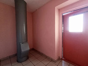 Ногинск-9, 1-но комнатная квартира, Школьная д.15, 5900000 руб.