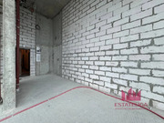 Москва, 4-х комнатная квартира, 2-я Хуторская улица д.34, 110000000 руб.