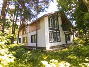 Коттедж в кп Княжий Бор, Мытищи, 422м2, 29990000 руб.