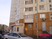 Балашиха, 3-х комнатная квартира, ул. Трубецкая д.110, 6600000 руб.