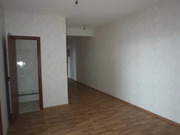 Москва, 6-ти комнатная квартира, Вернадского пр-кт. д.67, 53738000 руб.