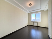 Москва, 3-х комнатная квартира, Филевский б-р. д.24к1, 42900000 руб.