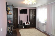 Ступино, 3-х комнатная квартира, ул. Калинина д.23, 5500000 руб.