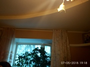 Сергиев Посад, 2-х комнатная квартира, Мира д.18, 2550000 руб.