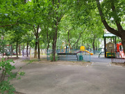 Продается комната Севастопольский проспект, 13к2., 3600000 руб.